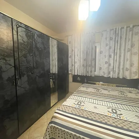 Beautiful Mali I Robit Apartment