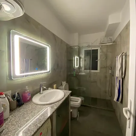 Beautiful Mali I Robit