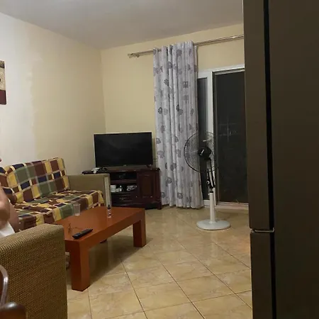 Apartment Beautiful Mali I Robit